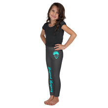 Load image into Gallery viewer, Legend Legacy Kid's Leggings
