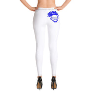 Legend Legacy Leggings