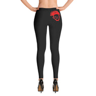 Legend Legacy Leggings