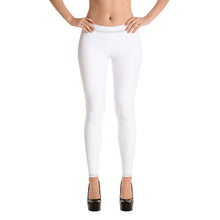 Load image into Gallery viewer, Legend Legacy Leggings
