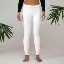 Load image into Gallery viewer, Legend Legacy 420 Leggings
