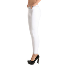 Load image into Gallery viewer, Legend Legacy Leggings
