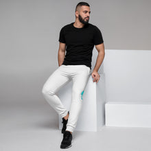Load image into Gallery viewer, Legend Legacy Men's Joggers
