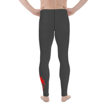 Load image into Gallery viewer, Legend Legacy Men's Compression Pants
