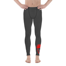 Load image into Gallery viewer, Legend Legacy Men's Compression Pants
