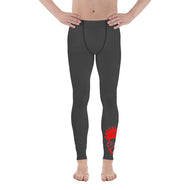 Legend Legacy Men's Compression Pants