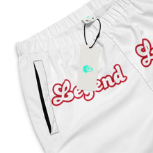 Load image into Gallery viewer, Legend Legacy Men track pants
