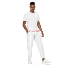 Load image into Gallery viewer, Legend Legacy Men track pants
