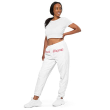Load image into Gallery viewer, Legend Legacy Women track pants
