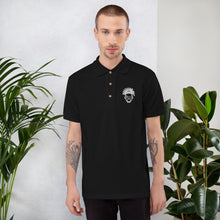 Load image into Gallery viewer, Legend Legacy Collared Shirt
