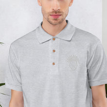 Load image into Gallery viewer, Legend Legacy Collared Shirt
