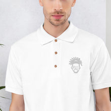 Load image into Gallery viewer, Legend Legacy Collared Shirt
