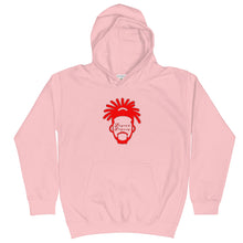 Load image into Gallery viewer, Legend Legacy Kids Hoodie
