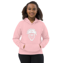 Load image into Gallery viewer, Legend Legacy Kids Hoodie
