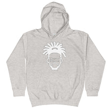 Load image into Gallery viewer, Legend Legacy Kids Hoodie

