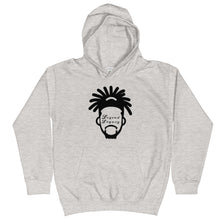 Load image into Gallery viewer, Legend Legacy Kids Hoodie
