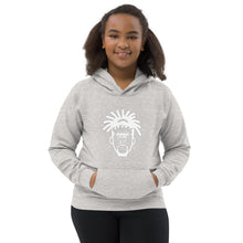 Load image into Gallery viewer, Legend Legacy Kids Hoodie
