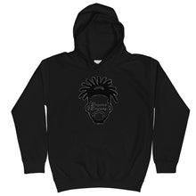 Load image into Gallery viewer, Legend Legacy Kids Hoodie
