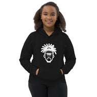 Legend Legacy Kids Hoodie