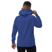 Load image into Gallery viewer, Legend Legacy Kids Hoodie

