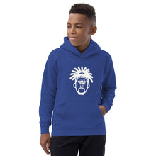 Load image into Gallery viewer, Legend Legacy Kids Hoodie
