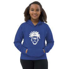 Load image into Gallery viewer, Legend Legacy Kids Hoodie
