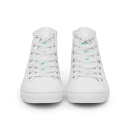 Legend Legacy Men’s high top shoes
