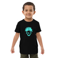 Legend Legacy kids t-shirt