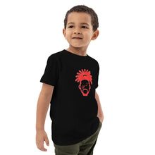 Load image into Gallery viewer, Legend Legacy kids t-shirt
