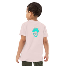 Load image into Gallery viewer, Legend Legacy kids t-shirt

