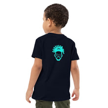 Load image into Gallery viewer, Legend Legacy kids t-shirt
