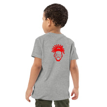 Load image into Gallery viewer, Legend Legacy kids t-shirt
