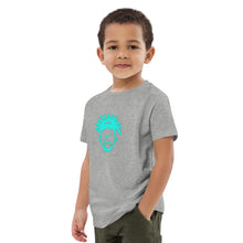 Load image into Gallery viewer, Legend Legacy kids t-shirt
