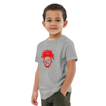 Load image into Gallery viewer, Legend Legacy kids t-shirt
