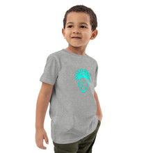Load image into Gallery viewer, Legend Legacy kids t-shirt
