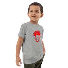 Load image into Gallery viewer, Legend Legacy kids t-shirt
