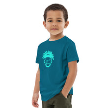 Load image into Gallery viewer, Legend Legacy kids t-shirt
