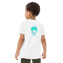 Load image into Gallery viewer, Legend Legacy kids t-shirt
