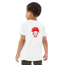 Load image into Gallery viewer, Legend Legacy kids t-shirt
