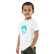 Load image into Gallery viewer, Legend Legacy kids t-shirt
