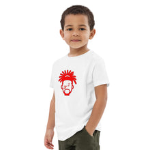 Load image into Gallery viewer, Legend Legacy kids t-shirt
