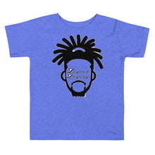Load image into Gallery viewer, Legend Legacy Toddler Short Sleeve Tee
