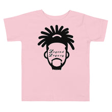 Load image into Gallery viewer, Toddler Short Sleeve Tee
