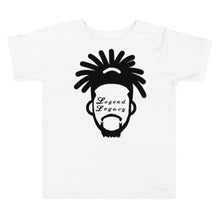Load image into Gallery viewer, Toddler Short Sleeve Tee
