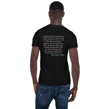 Load image into Gallery viewer, Short-Sleeve T-Shirt
