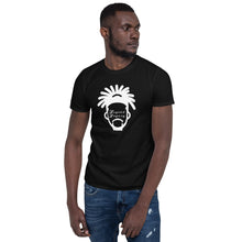 Load image into Gallery viewer, Short-Sleeve T-Shirt
