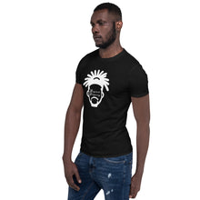 Load image into Gallery viewer, Short-Sleeve T-Shirt
