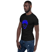 Load image into Gallery viewer, Legend Legacy Short Sleeve T-Shirt
