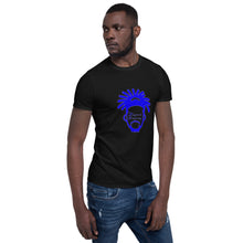 Load image into Gallery viewer, Legend Legacy Short Sleeve T-Shirt
