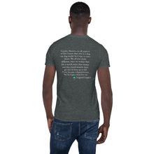 Load image into Gallery viewer, Short-Sleeve T-Shirt
